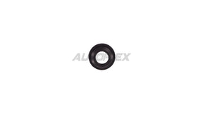 Positive Crankcase Ventilation Valve Grommet GG204 - AUTOFLEX