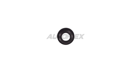 Positive Crankcase Ventilation Valve Grommet GG204 - AUTOFLEX