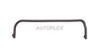 Head End Seal GG205 - AUTOFLEX