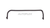 Head End Seal GG205 - AUTOFLEX