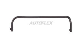 Head End Seal GG205 - AUTOFLEX