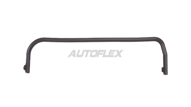 Head End Seal GG205 - AUTOFLEX