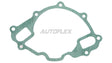 Water Pump Gasket GG232 - AUTOFLEX