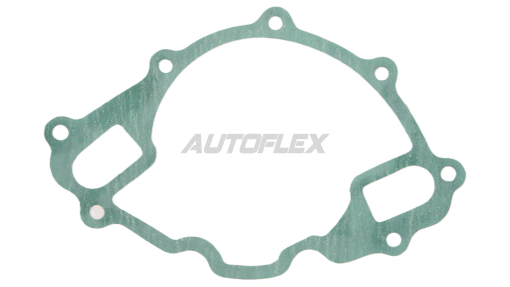 Water Pump Gasket GG232 - AUTOFLEX