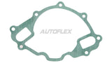 Water Pump Gasket GG232 - AUTOFLEX