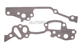 Timing Cover Gasket GG234-5 - AUTOFLEX