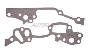 Timing Cover Gasket GG234-5 - AUTOFLEX