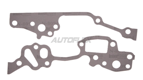 Timing Cover Gasket GG234-5 - AUTOFLEX
