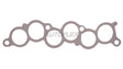 Plenum Gasket GG2419 - AUTOFLEX