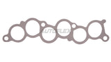 Plenum Gasket GG2419 - AUTOFLEX