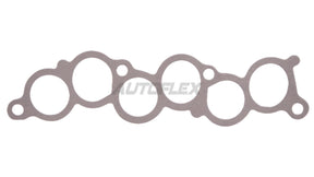 Plenum Gasket GG2419 - AUTOFLEX