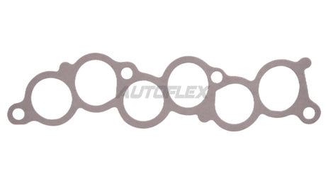 Plenum Gasket GG2419 - AUTOFLEX