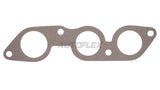 Intake Manifold GG2489 - AUTOFLEX