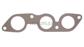 Intake Manifold GG2489 - AUTOFLEX