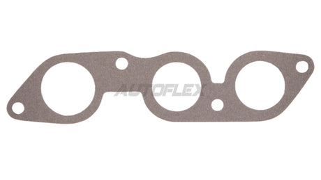 Intake Manifold GG2489 - AUTOFLEX