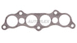 Plenum Gasket GG2490 - AUTOFLEX