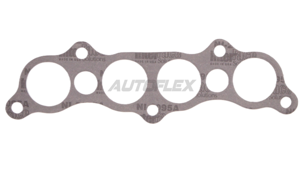 Plenum Gasket GG2490 - AUTOFLEX