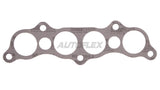 Plenum Gasket GG2490 - AUTOFLEX