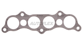 Plenum Gasket GG2490 - AUTOFLEX