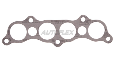 Plenum Gasket GG2490 - AUTOFLEX