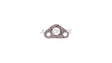 Engine Gasket/Seal GG260 - AUTOFLEX