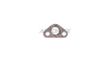 Engine Gasket/Seal GG260 - AUTOFLEX