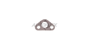 Engine Gasket/Seal GG260 - AUTOFLEX