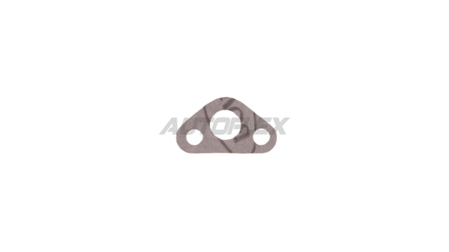 Engine Gasket/Seal GG260 - AUTOFLEX