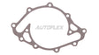 Water Pump Gasket GG271 - AUTOFLEX