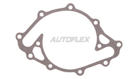 Water Pump Gasket GG271 - AUTOFLEX