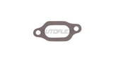 Engine Gasket/Seal GG274 - AUTOFLEX