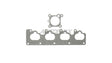 Engine Gasket/Seal GG328 - AUTOFLEX
