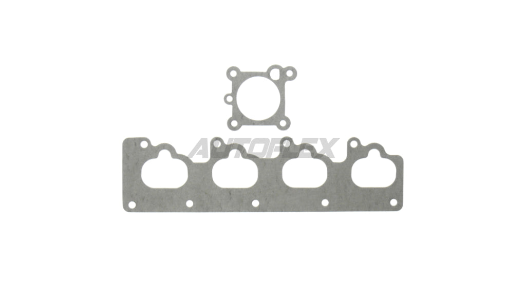 Engine Gasket/Seal GG328 - AUTOFLEX