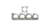 Engine Gasket/Seal GG328 - AUTOFLEX