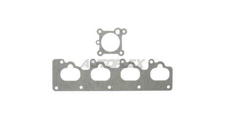 Engine Gasket/Seal GG328 - AUTOFLEX