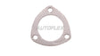 Exhaust Pipe Flange GG333 - AUTOFLEX