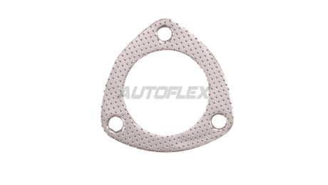 Exhaust Pipe Flange GG333 - AUTOFLEX