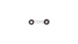 Valve Cover Bolt Seal GG3368 - AUTOFLEX