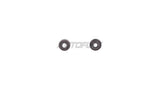Valve Cover Bolt Seal GG3368 - AUTOFLEX