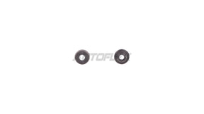 Valve Cover Bolt Seal GG3368 - AUTOFLEX