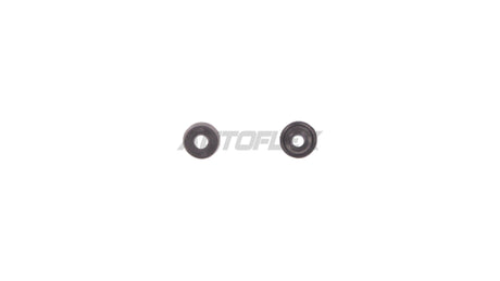 Valve Cover Bolt Seal GG3368 - AUTOFLEX