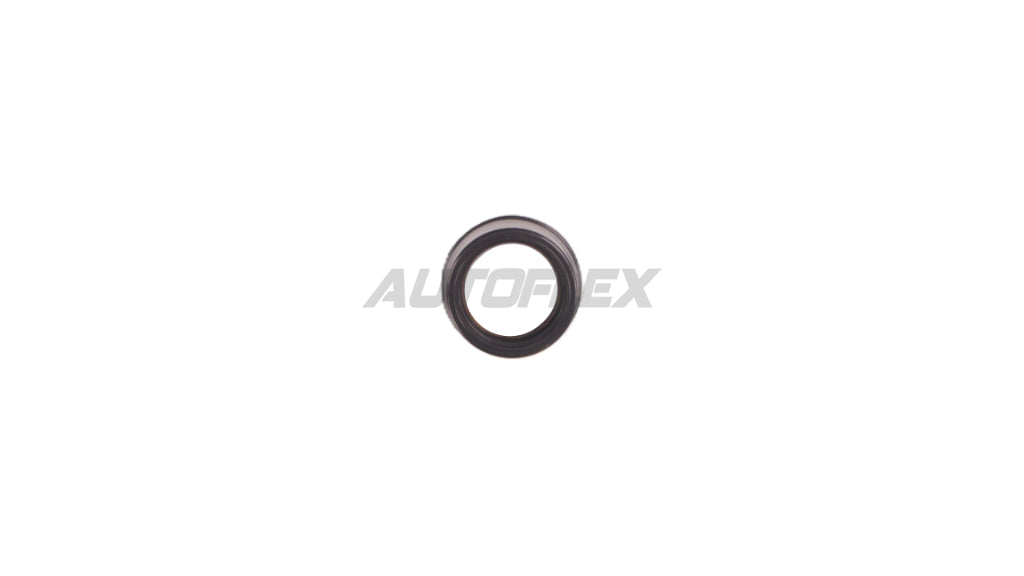 Spark Plug Tube Seal GG3424 - AUTOFLEX