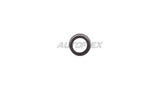 Spark Plug Tube Seal GG3424 - AUTOFLEX