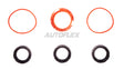 Engine Gasket/Seal GG3459 - AUTOFLEX