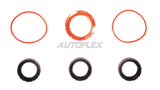 Engine Gasket/Seal GG3459 - AUTOFLEX