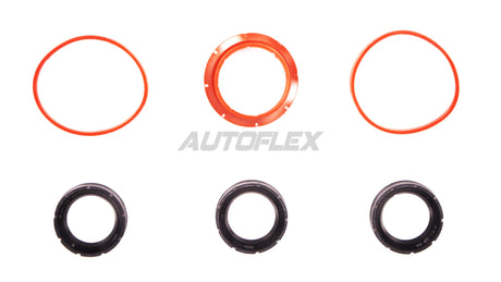 Engine Gasket/Seal GG3459 - AUTOFLEX