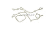Engine Gasket/Seal GG388 - AUTOFLEX
