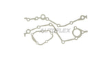 Engine Gasket/Seal GG388 - AUTOFLEX - Gaskets & Seals - AUTOFLEX