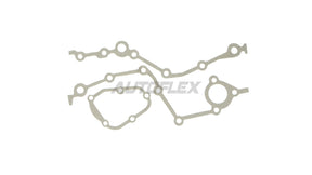 Engine Gasket/Seal GG388 - AUTOFLEX