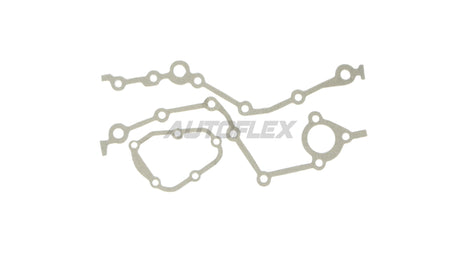 Engine Gasket/Seal GG388 - AUTOFLEX